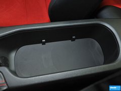 丰田86 2013款 2.0L 自动 豪华版