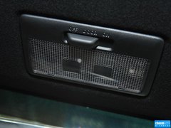 丰田86 2013款 2.0L 自动 豪华版