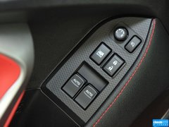 丰田86 2013款 2.0L 自动 豪华版