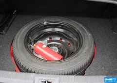 丰田86 2013款 2.0L 自动 豪华版