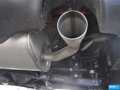 丰田86 2013款 2.0L 自动 豪华版