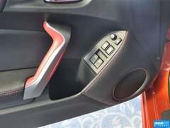 丰田86 2013款 2.0L 自动 豪华版