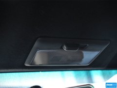 丰田86 2013款 2.0L 自动 豪华版