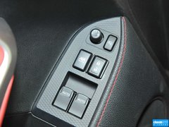 丰田86 2013款 2.0L 自动 豪华版