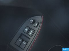 丰田86 2013款 2.0L 自动 豪华版