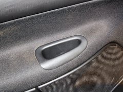 标致207 2011款 三厢 1.4L 手动 驭乐版
