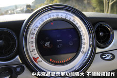 MINI  ROADSTER 1.6 AT