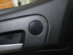 荣威W5 2011款 1.8T 自动 四驱豪域版 5座