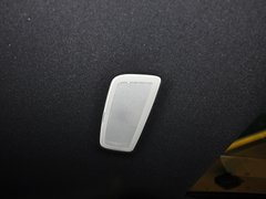 奔驰A级(进口) 2013款 A180 1.6T DCT 时尚型