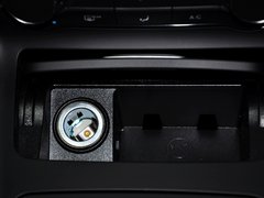 奔驰A级(进口) 2013款 A180 1.6T DCT 时尚型