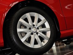奔驰A级(进口) 2013款 A180 1.6T DCT 时尚型