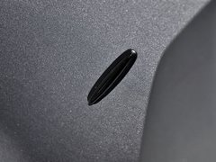 奔驰A级(进口) 2013款 A180 1.6T DCT 时尚型