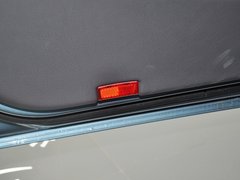 奔驰A级(进口) 2013款 A180 1.6T DCT 时尚型