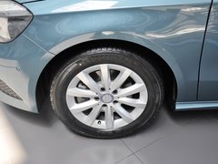 奔驰A级(进口) 2013款 A180 1.6T DCT 时尚型