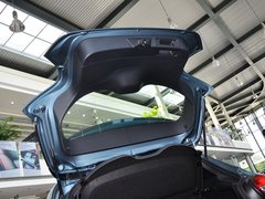 奔驰A级(进口) 2013款 A180 1.6T DCT 时尚型