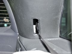 奔驰B级 2012款 B180 1.6T 