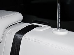 奔驰B级 2012款 B180 1.6T 