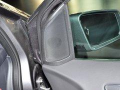 奔驰B级 2012款 B180 1.6T 