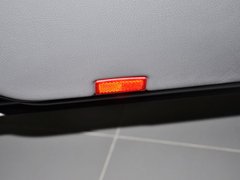 奔驰B级 2012款 B180 1.6T 