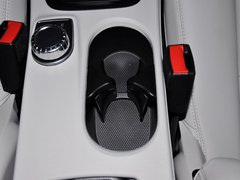 奔驰B级 2012款 B180 1.6T 