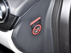 奔驰B级 2012款 B180 1.6T 
