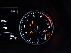 奔驰B级 2012款 B180 1.6T 