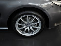 奔驰B级 2012款 B180 1.6T 