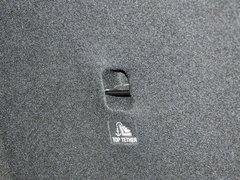 奔驰B级 2012款 B180 1.6T 