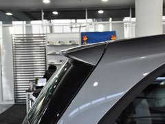 奔驰B级 2012款 B180 1.6T 