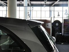 奔驰B级 2012款 B180 1.6T 