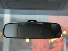 骐达 2011款 1.6L CVT 智能版