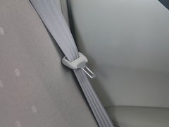 骐达 2011款 1.6L CVT 智能版