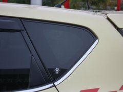 骐达 2011款 1.6L CVT 智能版