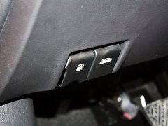 骐达 2011款 1.6L CVT 智能版