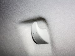 嘉年华 2011款 两厢 1.5L 自动 时尚型