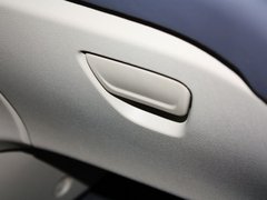嘉年华 2011款 两厢 1.5L 自动 时尚型