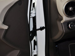 爱唯欧 2011款 三厢 1.4SL 手动 
