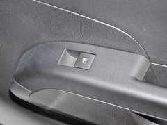爱唯欧 2011款 三厢 1.6SX 自动 