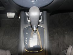 东风日产  新骐达 1.6T M-CVT