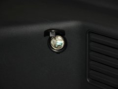 帕杰罗V73 2011款 3.0 手动 GL 5座