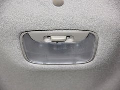 帕杰罗V73 2011款 3.0 手动 GL 5座