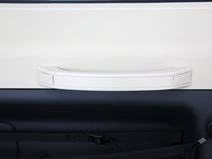 帕杰罗V73 2011款 3.0 手动 GL 5座