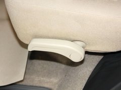 帕杰罗V73 2011款 3.0 手动 GL 5座