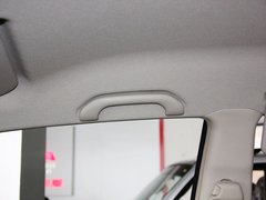 帕杰罗V73 2011款 3.0 手动 GL 5座