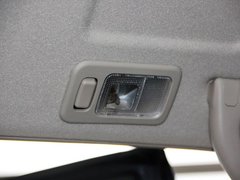 帕杰罗V73 2011款 3.0 手动 GL 5座