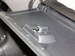 帕杰罗V73 2011款 3.0 手动 GL 5座