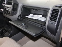 帕杰罗V73 2011款 3.0 手动 GL 5座