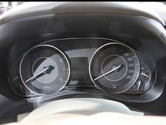 日产(进口)  途乐 5.6 AT