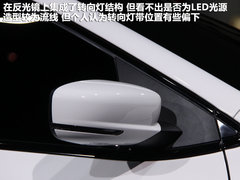 道奇(进口)  酷博 2.0 SXT CVT