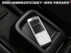 NV200 2011款 1.6L 手动 尊雅型 7座